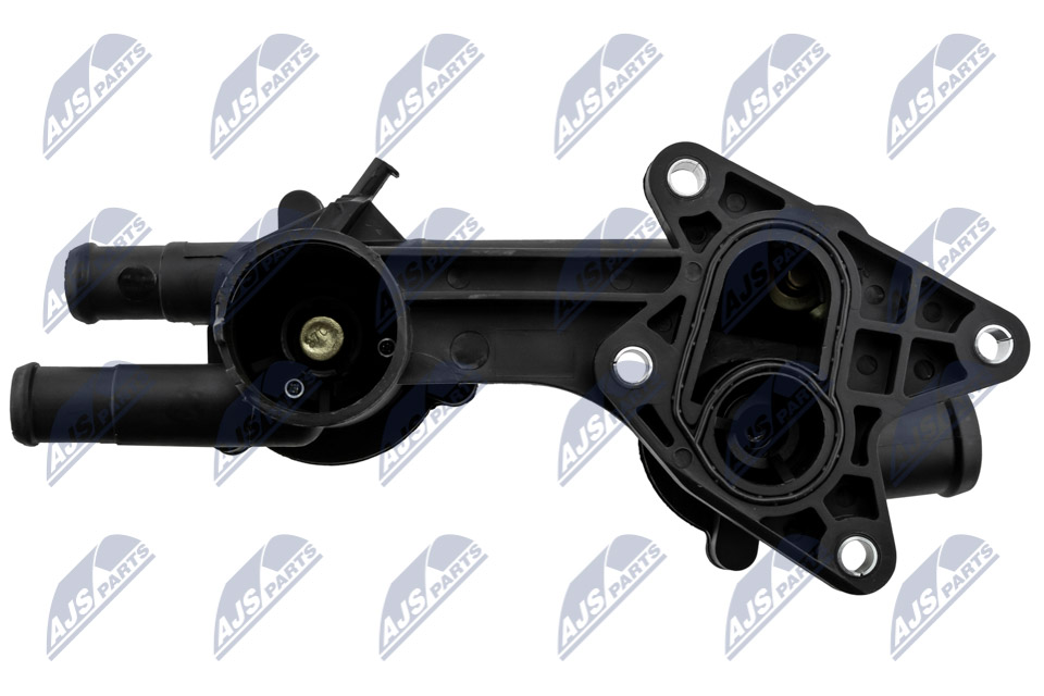 NTY CTM-VW-061 Thermostat, Kühlmittel