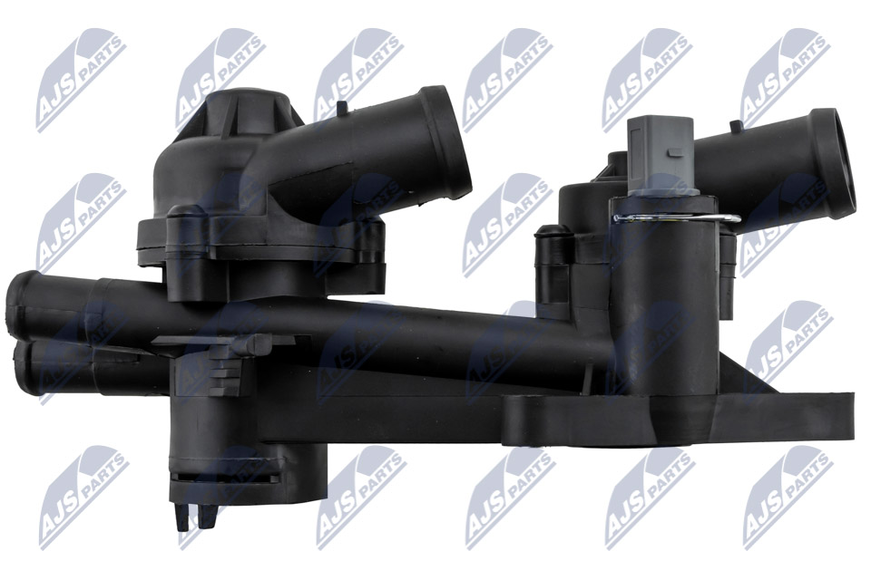NTY CTM-VW-061 Thermostat, Kühlmittel