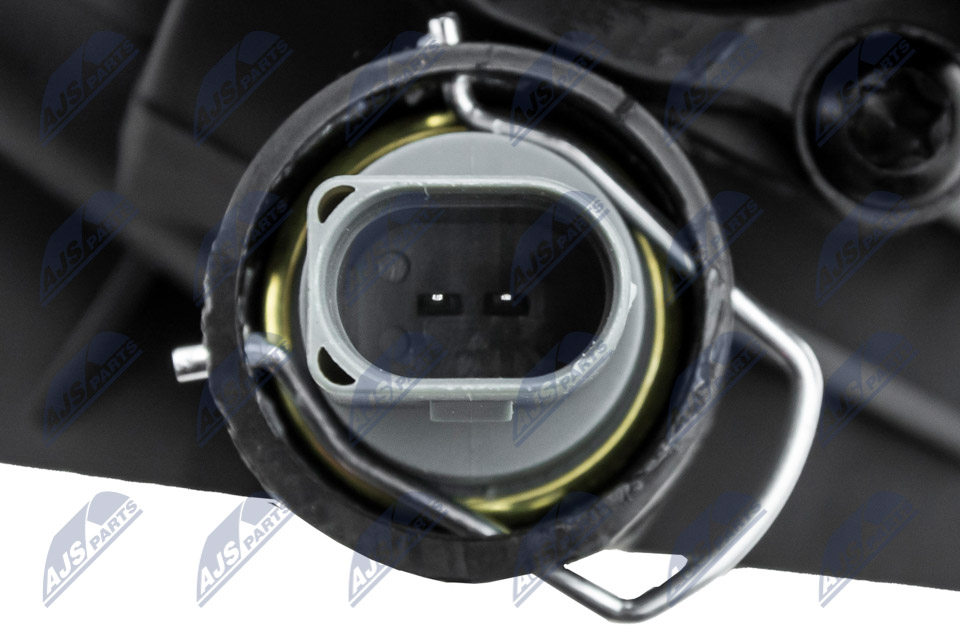 NTY CTM-VW-061 Thermostat, Kühlmittel