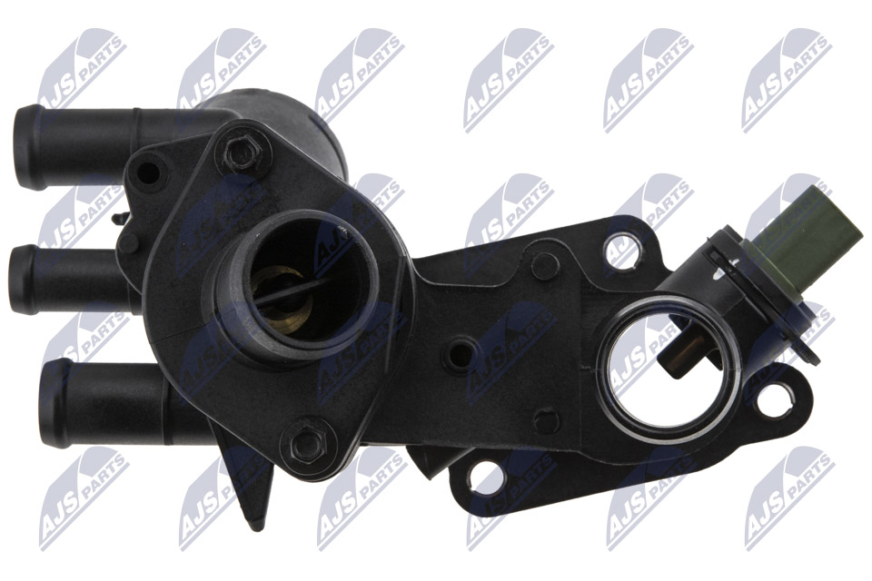 NTY CTM-VW-071 Thermostat, Kühlmittel