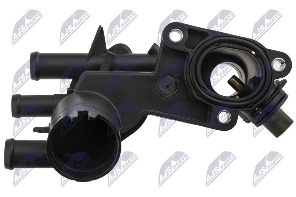 NTY CTM-VW-071 Thermostat, Kühlmittel