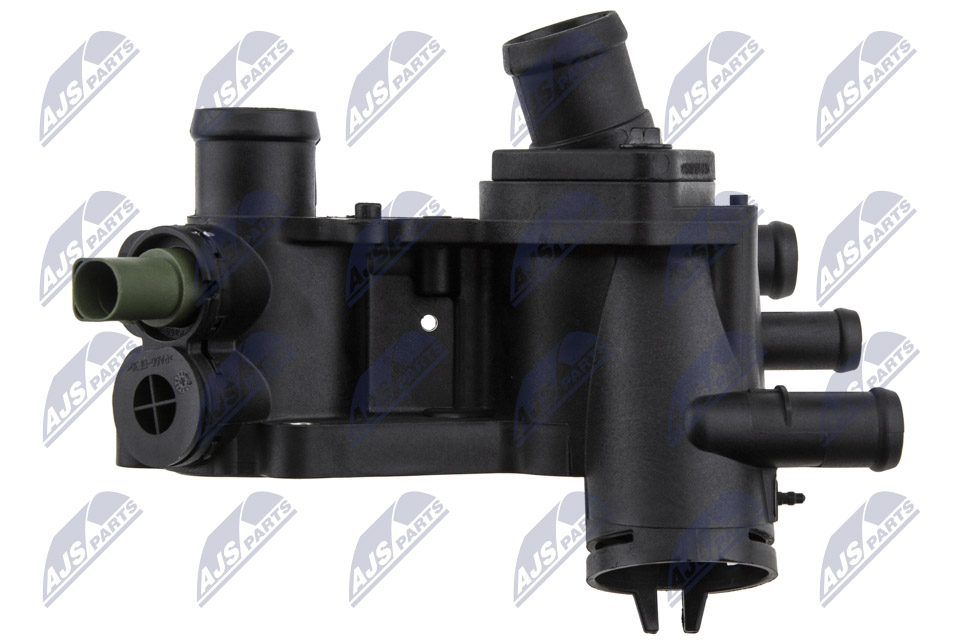 NTY CTM-VW-071 Thermostat, Kühlmittel