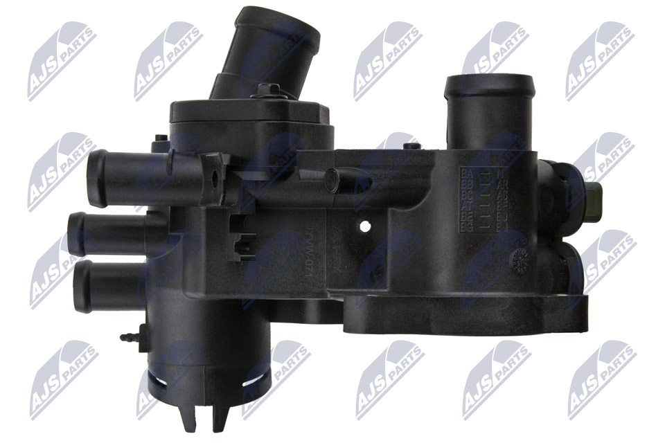 NTY CTM-VW-071 Thermostat, Kühlmittel