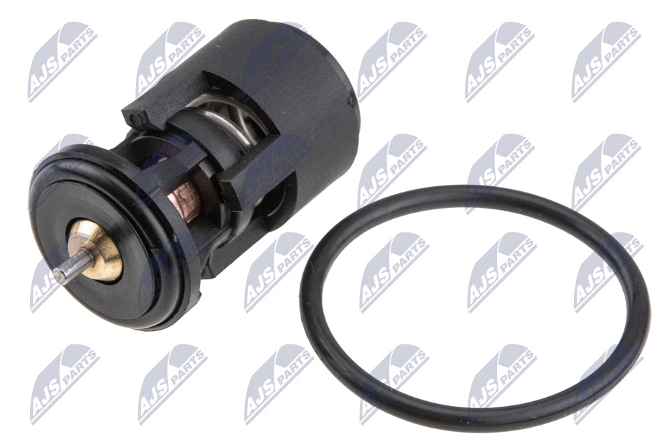 NTY CTM-VW-072 termostat,lichid racire