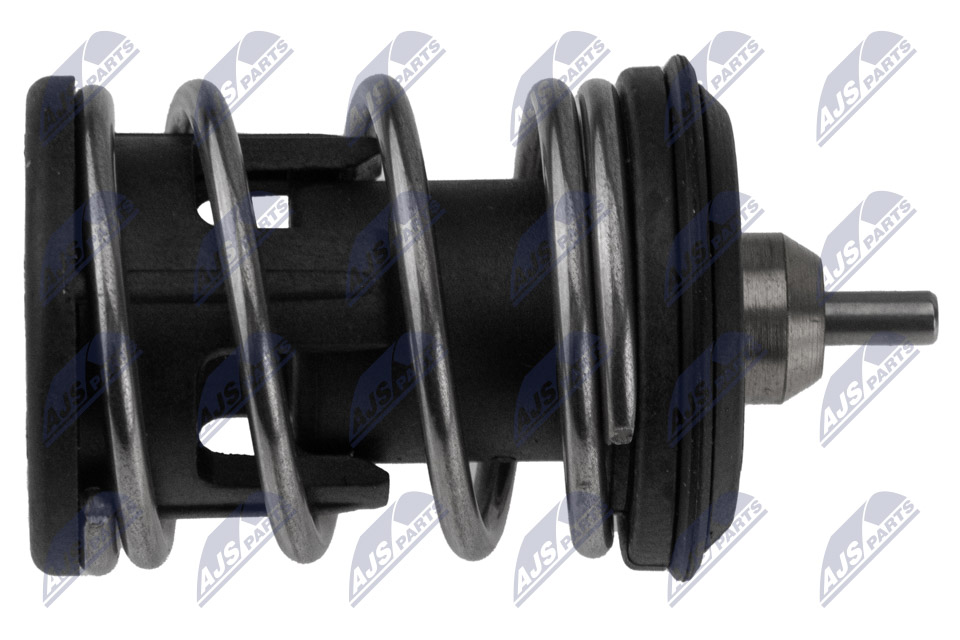 NTY CTM-VW-089 Thermostat, Kühlmittel