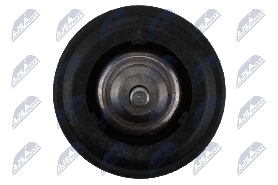 NTY CTM-VW-089 Thermostat, Kühlmittel