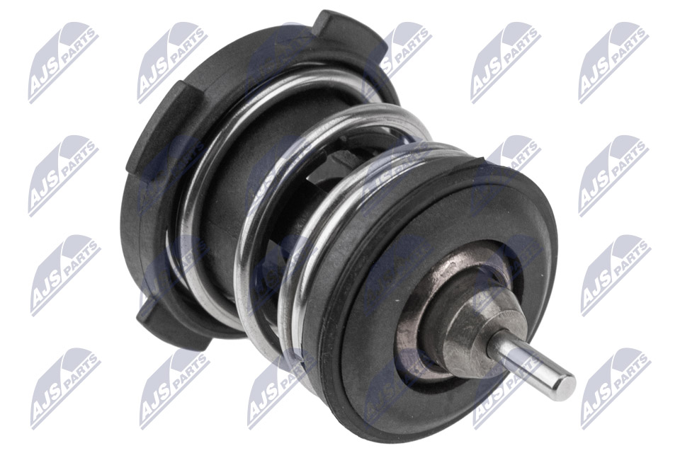 NTY CTM-VW-090 Thermostat, Kühlmittel