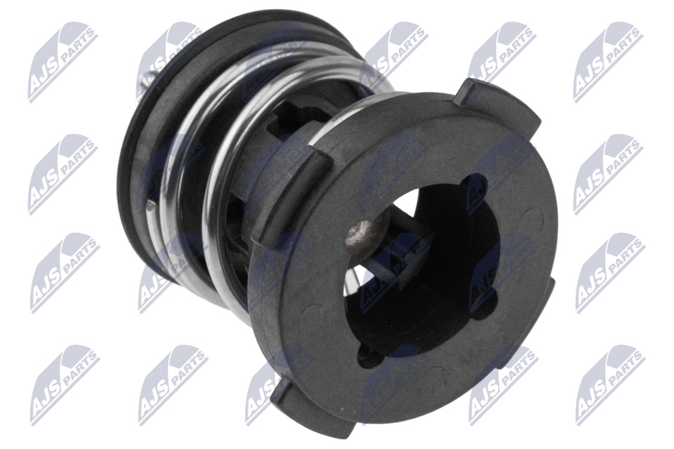 NTY CTM-VW-090 Thermostat, Kühlmittel