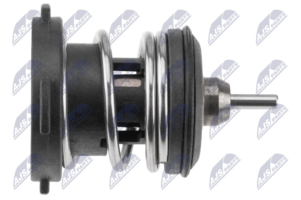 NTY CTM-VW-090 Thermostat, Kühlmittel
