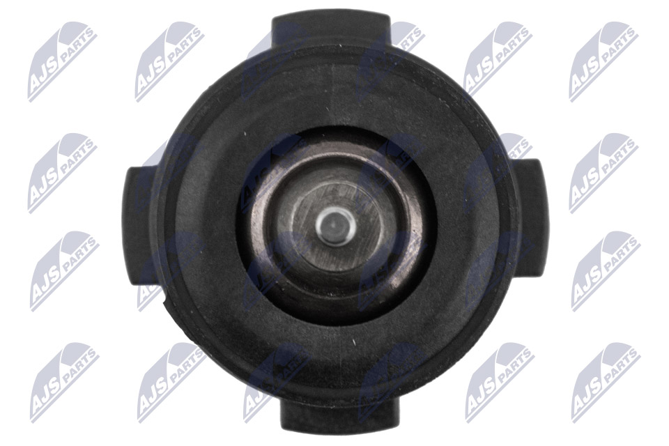 NTY CTM-VW-090 Thermostat, Kühlmittel
