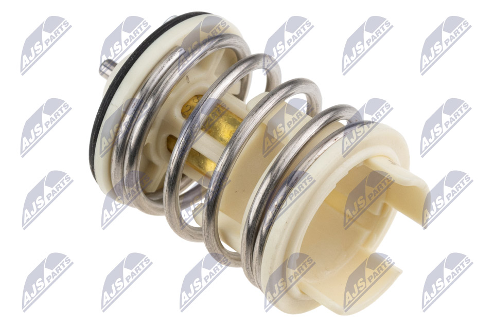 NTY CTM-VW-091 Thermostat, Kühlmittel