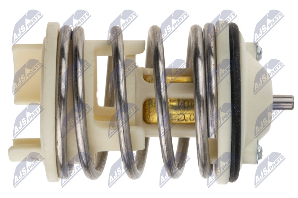 NTY CTM-VW-091 Thermostat, Kühlmittel