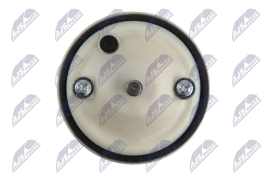 NTY CTM-VW-091 Thermostat, Kühlmittel