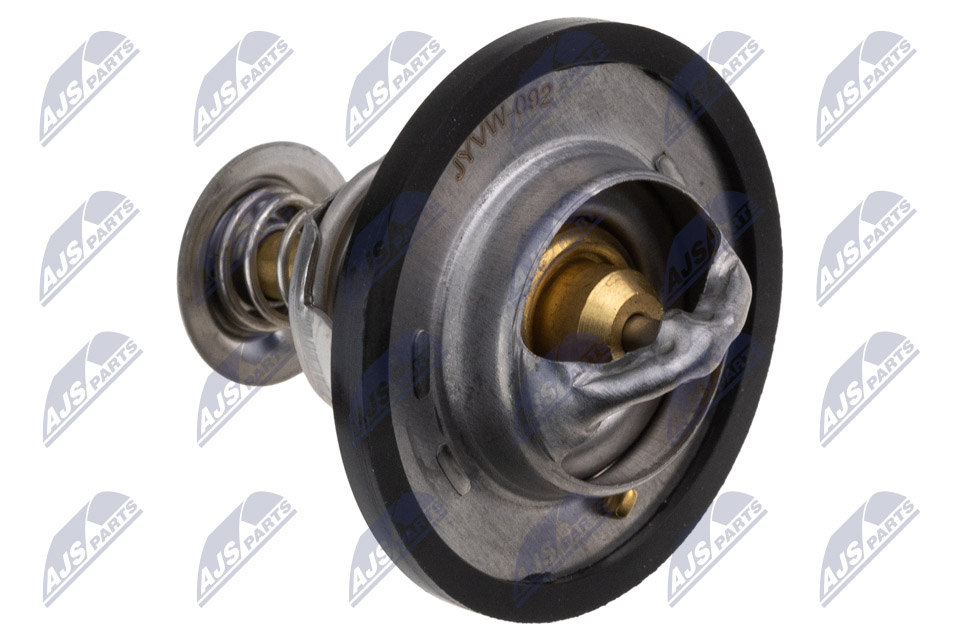 NTY CTM-VW-092 Thermostat, Kühlmittel
