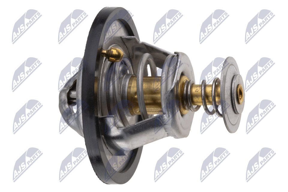 NTY CTM-VW-092 Thermostat, Kühlmittel
