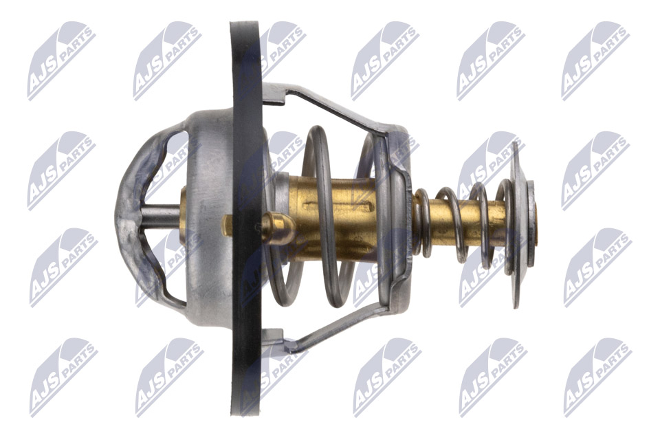 NTY CTM-VW-092 Thermostat, Kühlmittel