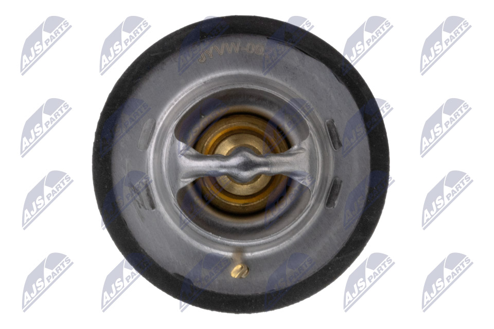 NTY CTM-VW-092 Thermostat, Kühlmittel