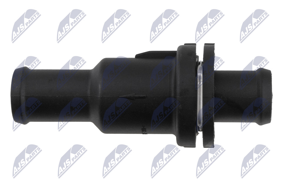 NTY CTM-VW-093 Thermostat, Kühlmittel