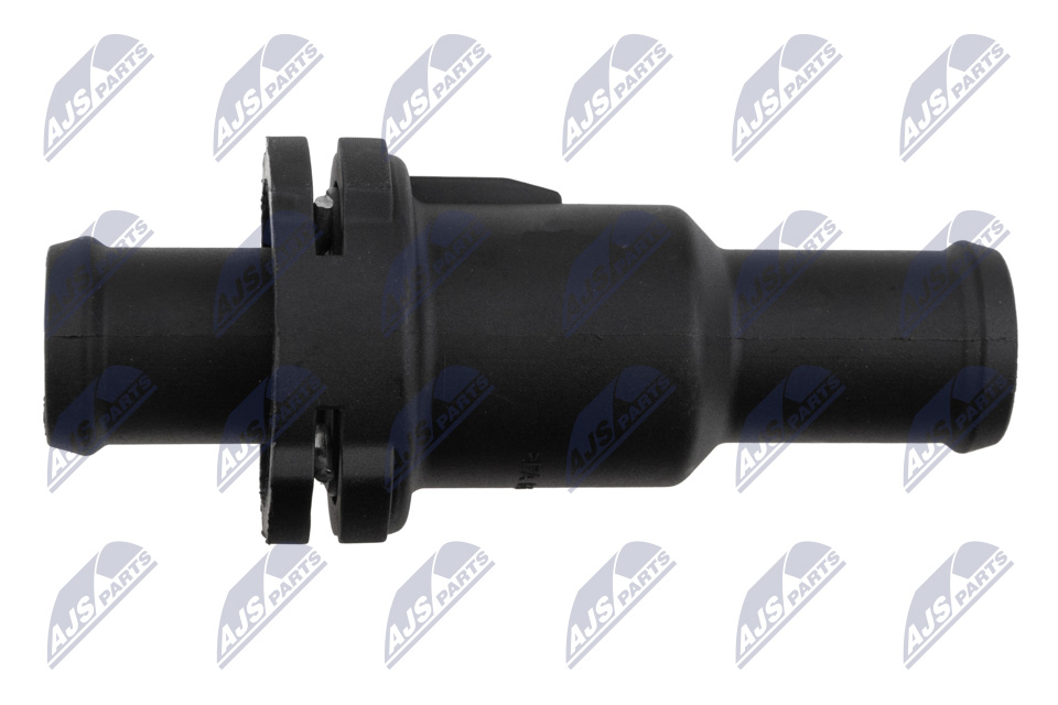 NTY CTM-VW-093 Thermostat, Kühlmittel