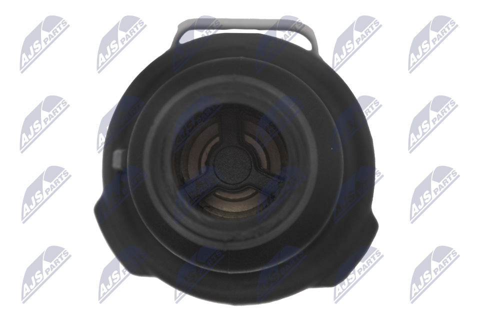 NTY CTM-VW-093 Thermostat, Kühlmittel