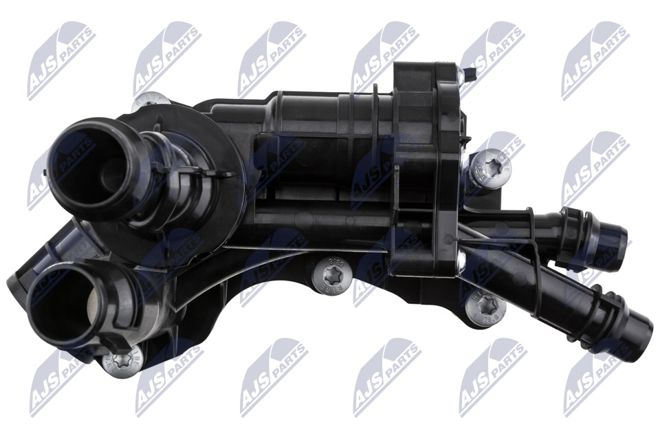 NTY CTM-VW-095 Thermostat, Kühlmittel