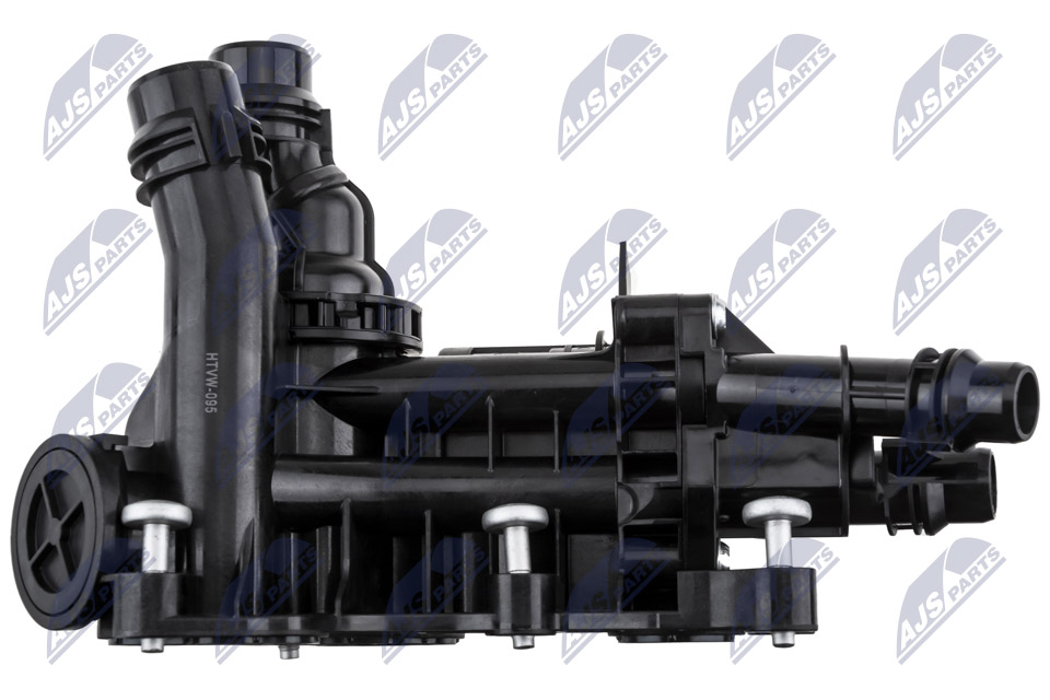 NTY CTM-VW-095 Thermostat, Kühlmittel