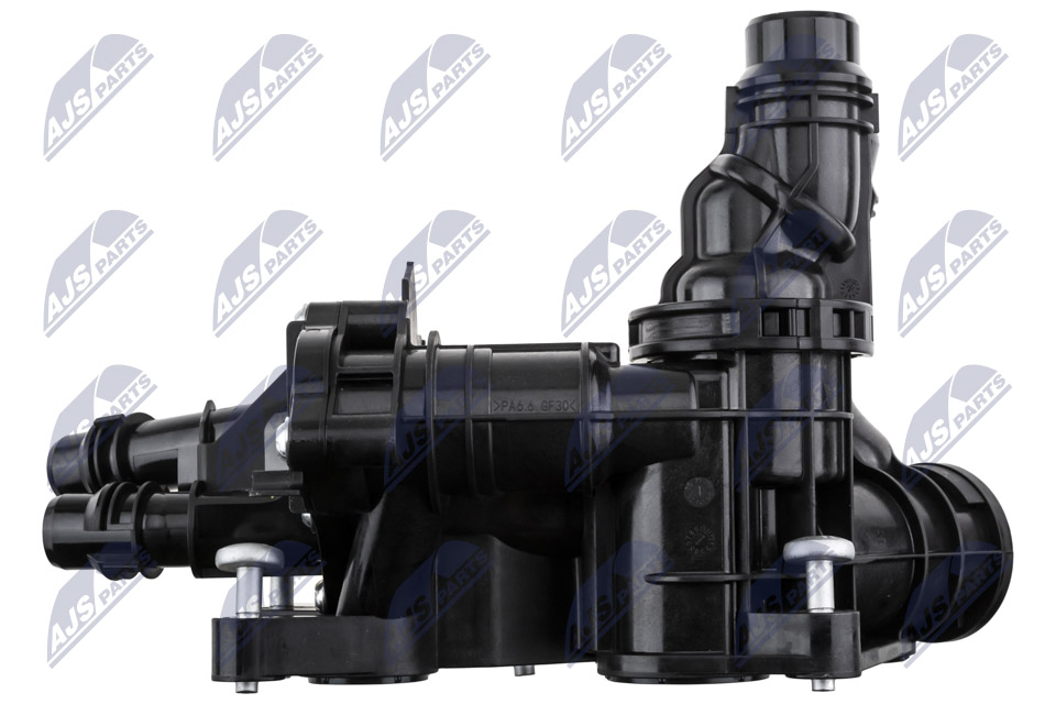 NTY CTM-VW-095 Thermostat, Kühlmittel