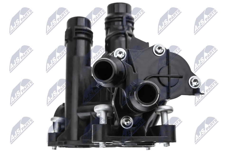 NTY CTM-VW-095 Thermostat, Kühlmittel