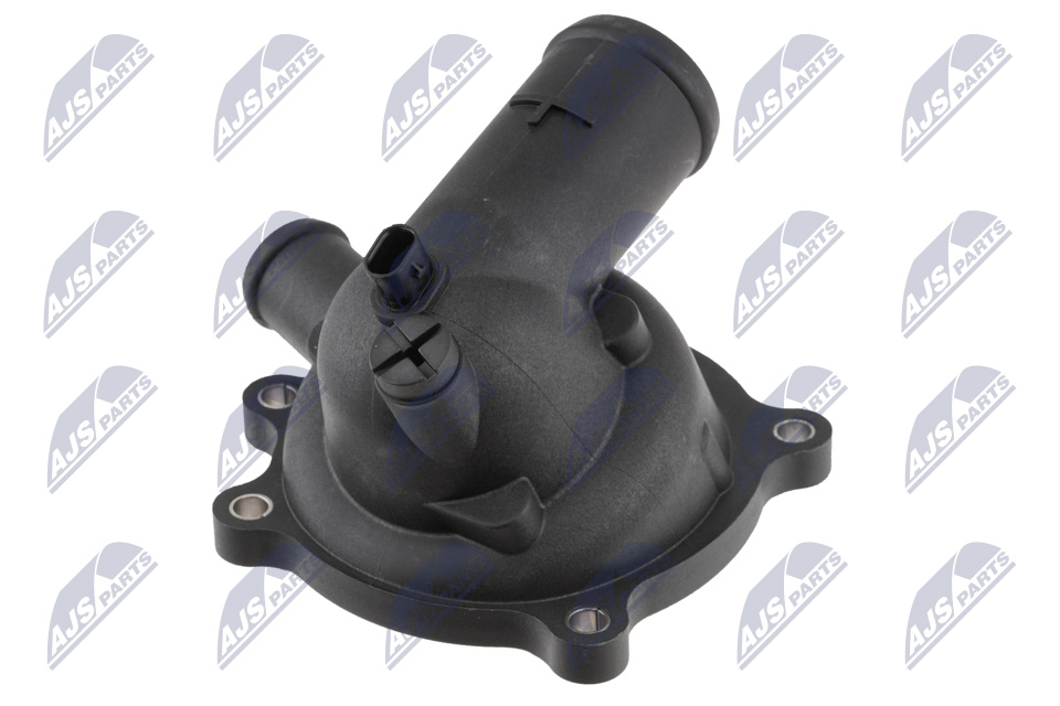 NTY CTM-VW-097 Thermostat, Kühlmittel
