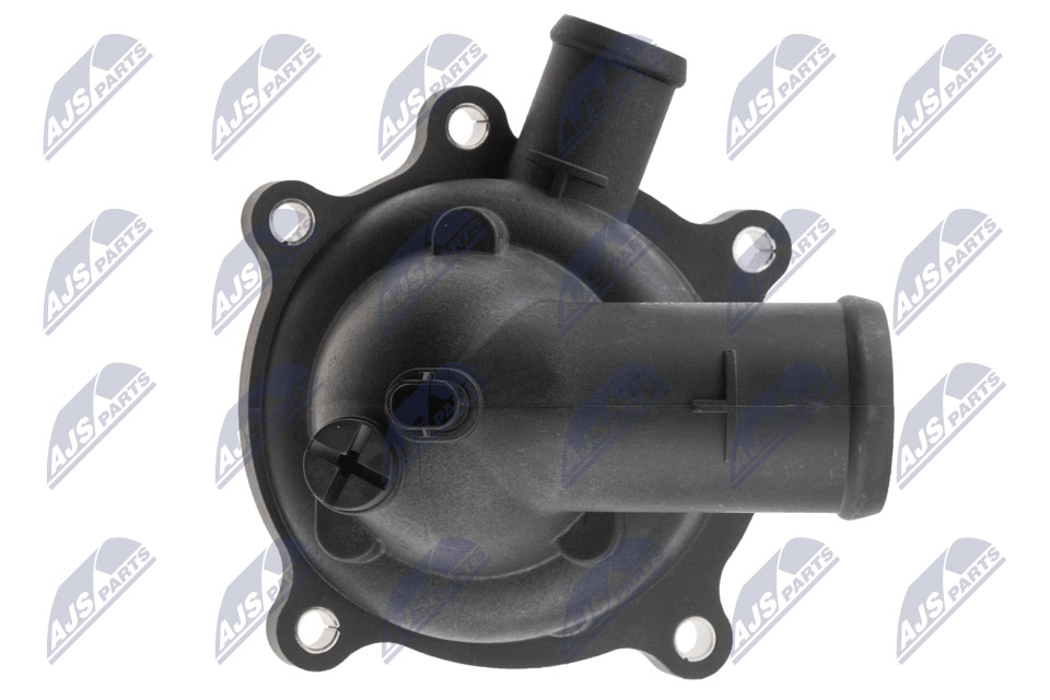 NTY CTM-VW-097 Thermostat, Kühlmittel