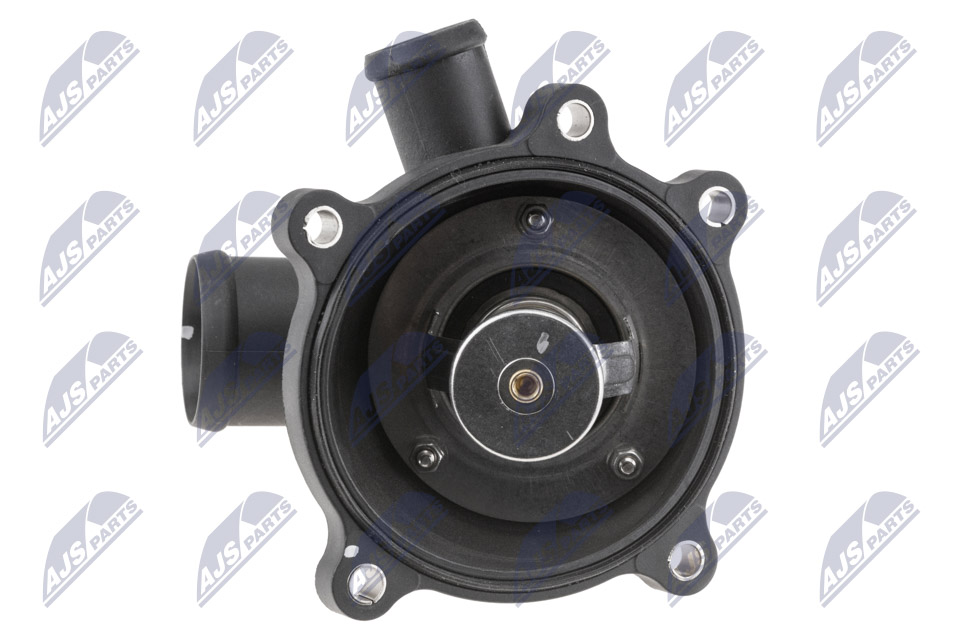 NTY CTM-VW-097 Thermostat, Kühlmittel