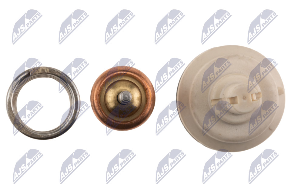 NTY CTM-VW-099 Thermostat, Kühlmittel