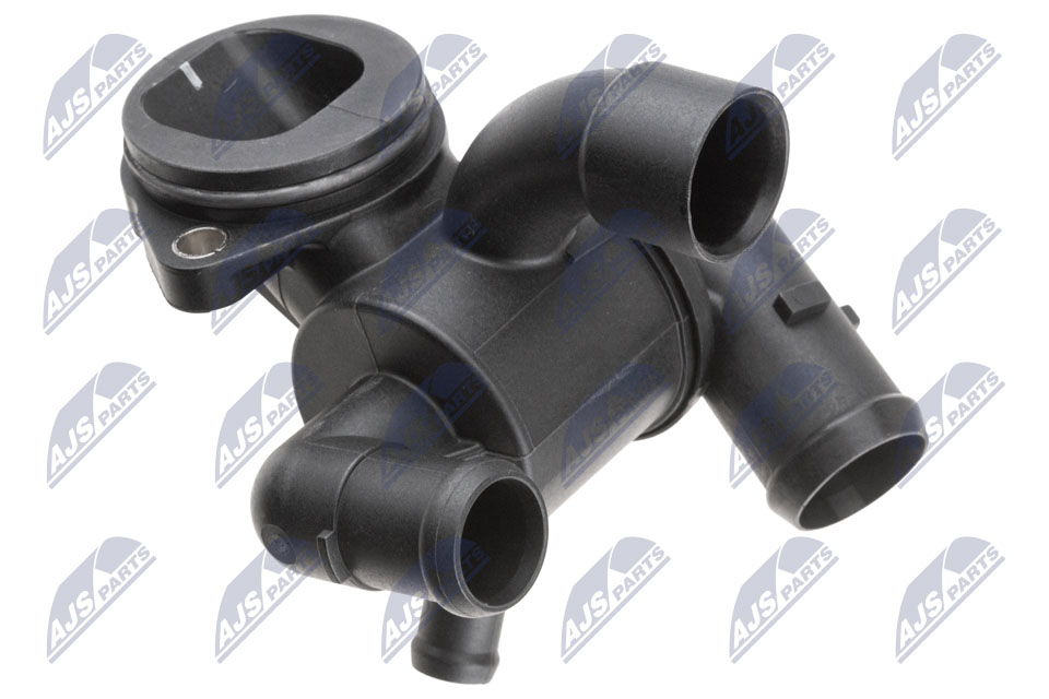 NTY CTM-VW-101 carcasa termostat