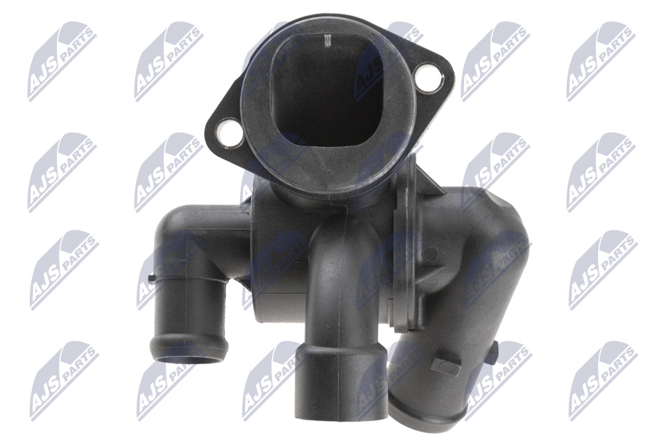 NTY CTM-VW-101 Thermostat Housing