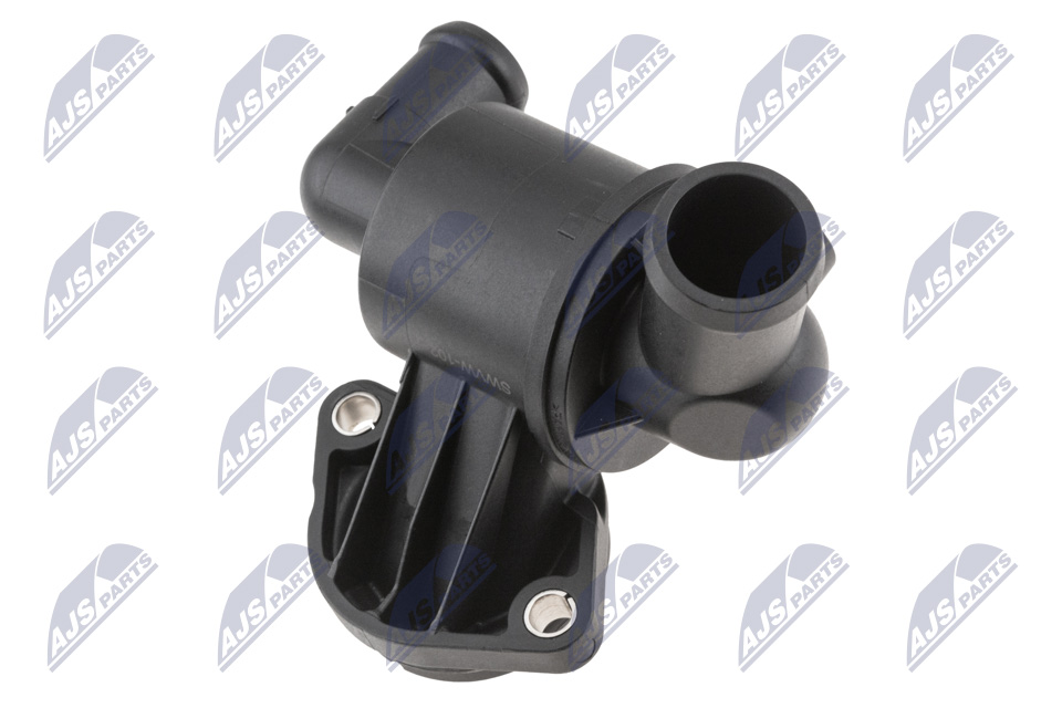 NTY CTM-VW-102 Thermostat Housing