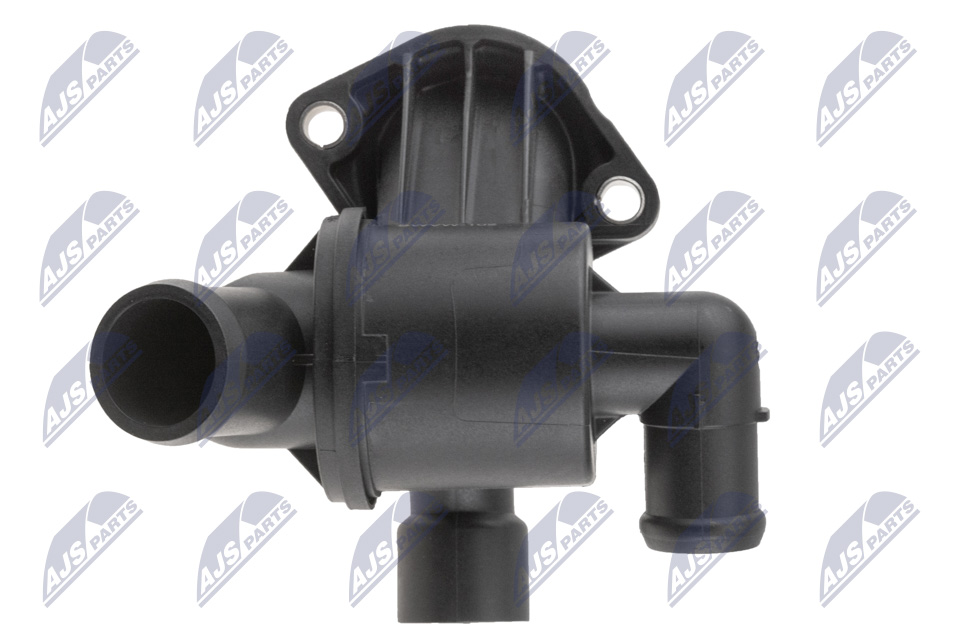 NTY CTM-VW-102 Thermostat Housing