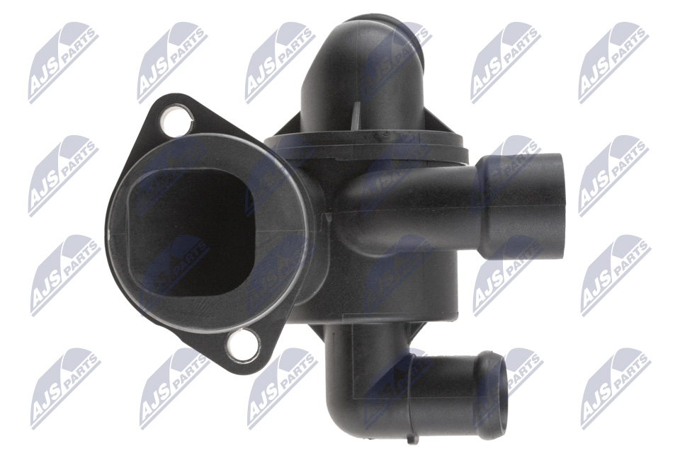 NTY CTM-VW-102 Thermostat Housing