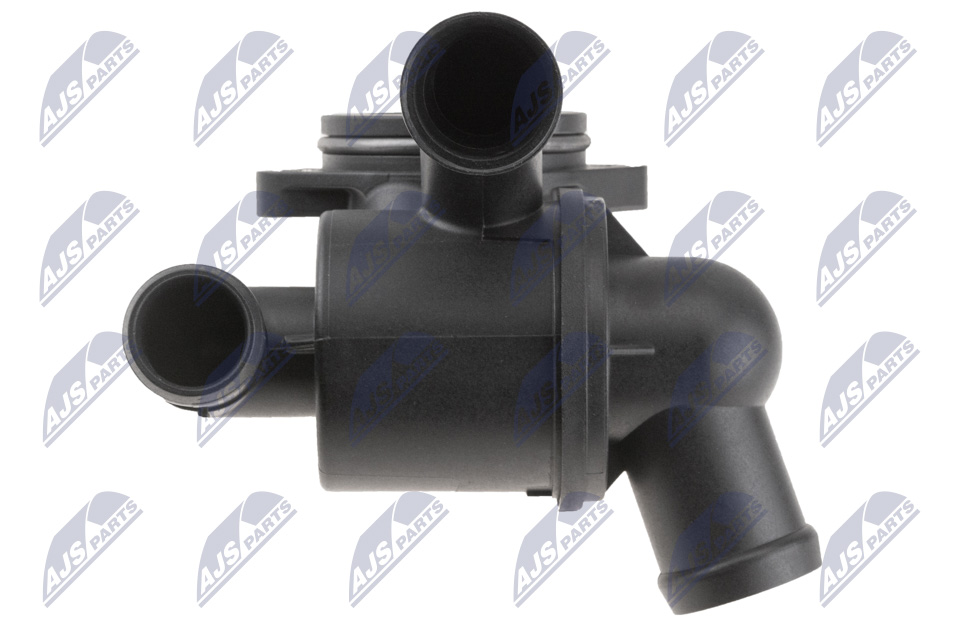 NTY CTM-VW-102 Thermostat Housing