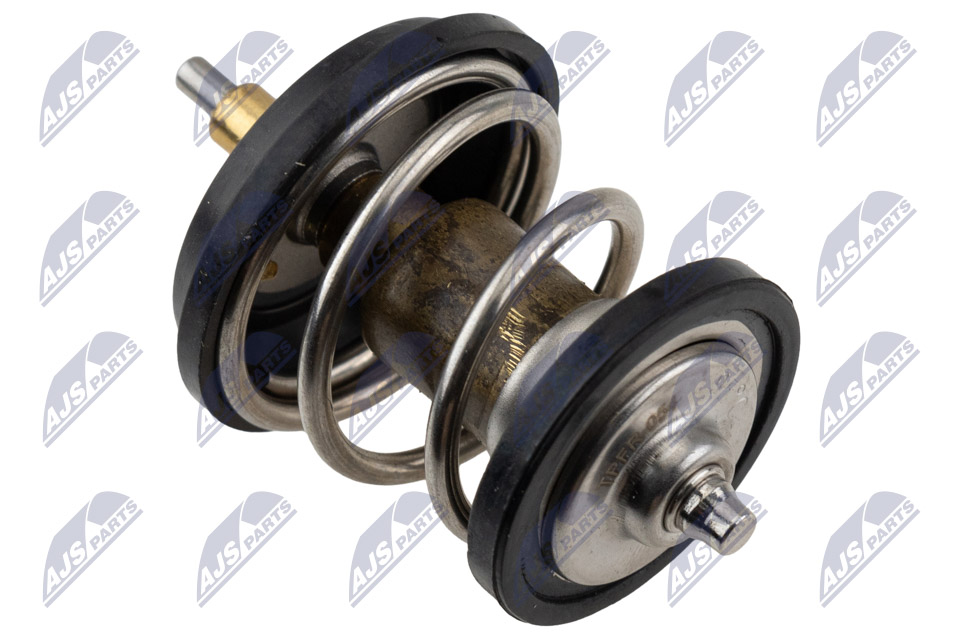 NTY CTM-VW-104 Thermostat, Kühlmittel