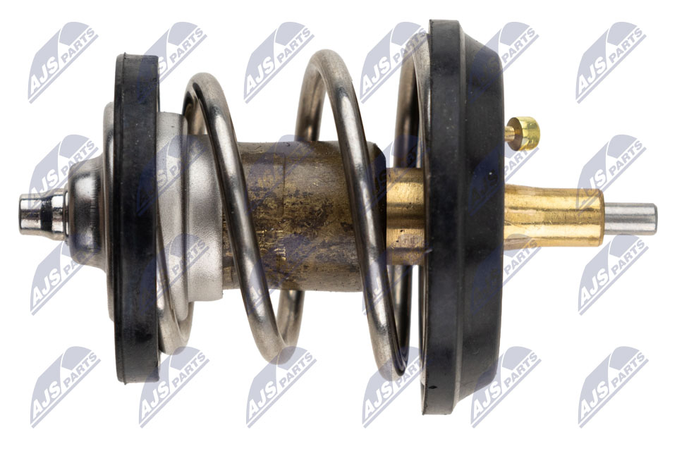NTY CTM-VW-104 Thermostat, Kühlmittel
