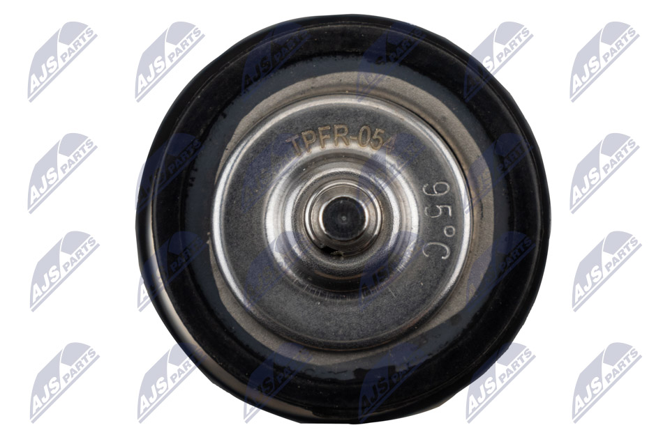 NTY CTM-VW-104 Thermostat, Kühlmittel