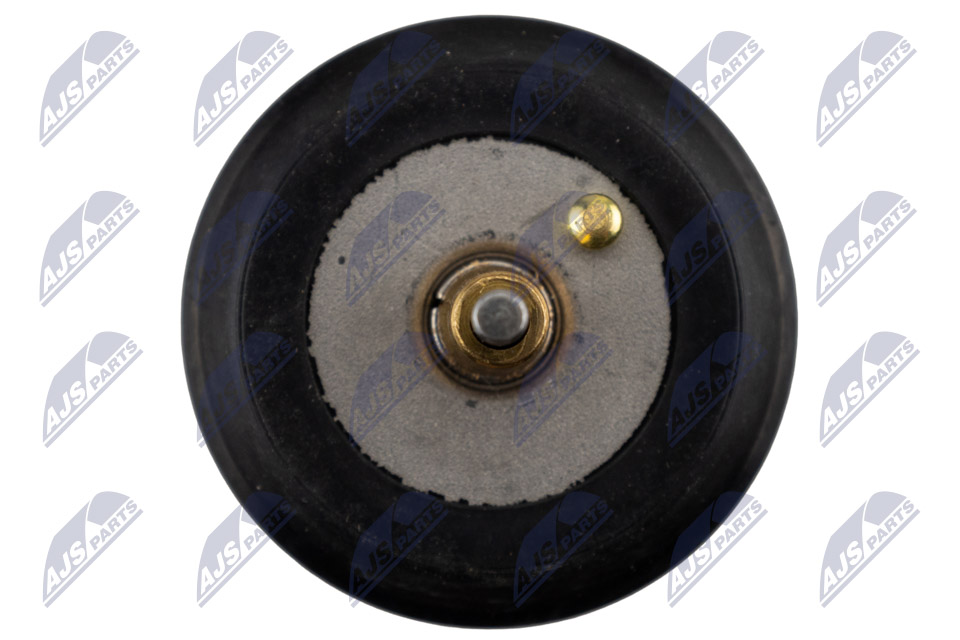 NTY CTM-VW-104 Thermostat, Kühlmittel