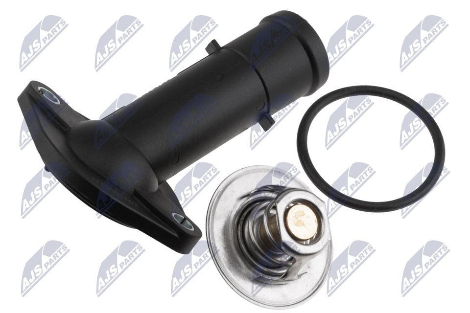 NTY CTM-VW-107 Thermostat, Kühlmittel