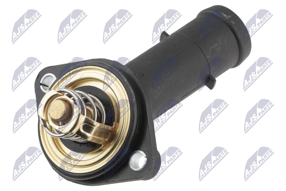 NTY CTM-VW-108 Thermostat, Kühlmittel