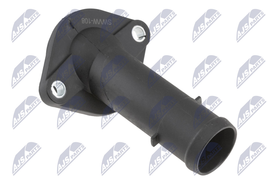 NTY CTM-VW-108 Thermostat, Kühlmittel