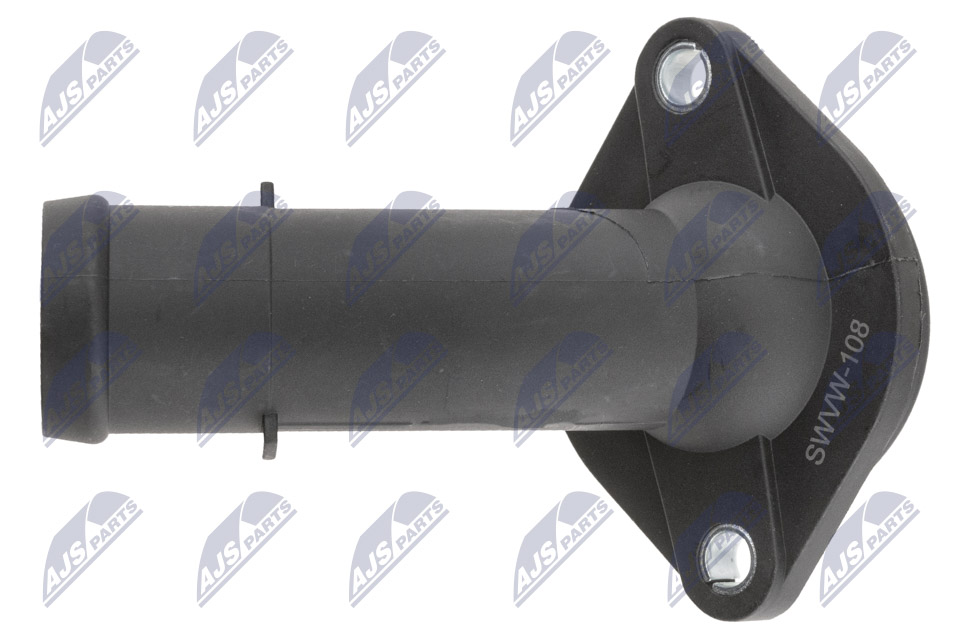 NTY CTM-VW-108 Thermostat, Kühlmittel