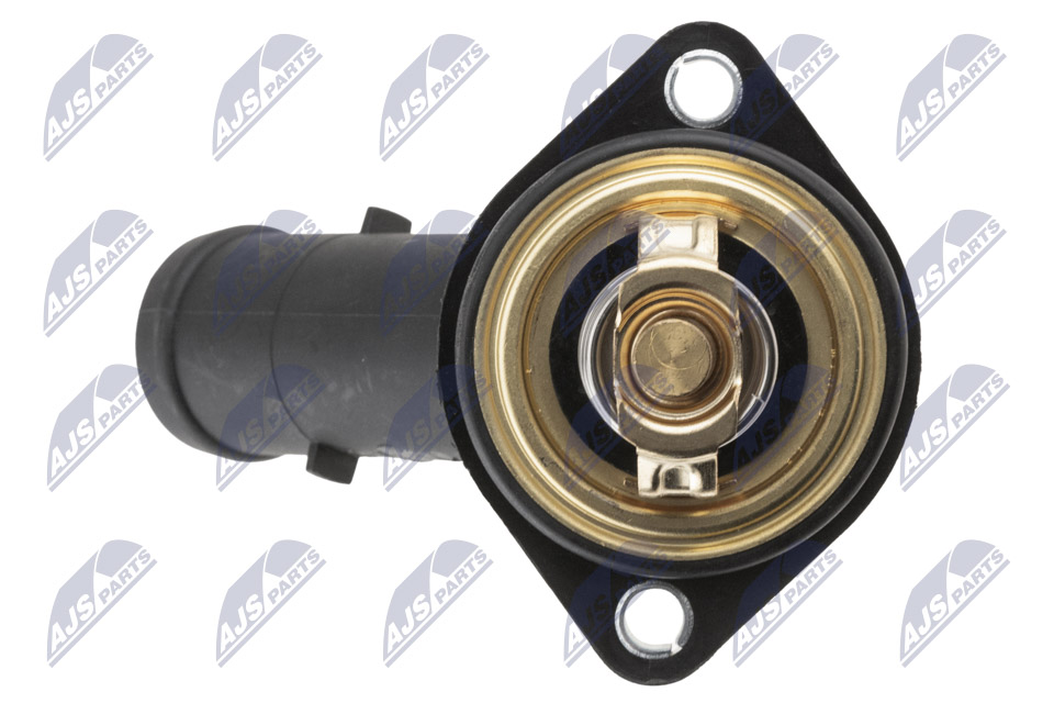 NTY CTM-VW-108 Thermostat, Kühlmittel