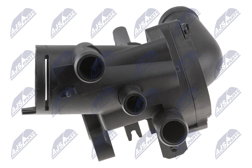 NTY CTM-VW-109 carcasa termostat