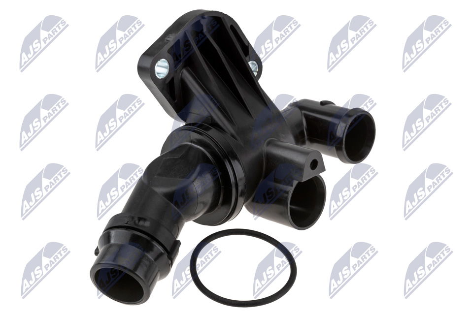 NTY CTM-VW-110 carcasa termostat