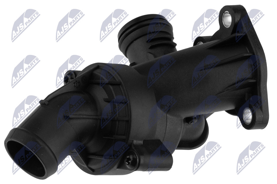 NTY CTM-VW-111 Thermostat, Kühlmittel